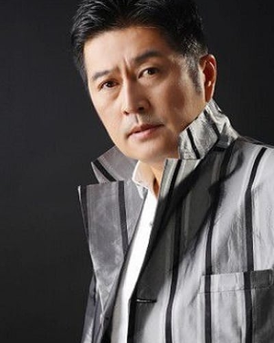 Lam Wai