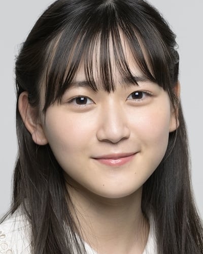 遠藤璃菜