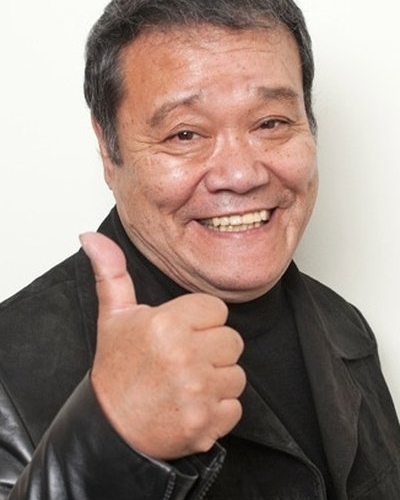 西田敏行