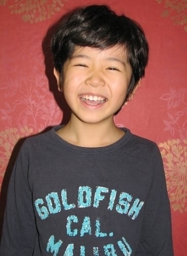 Kang Soo Han