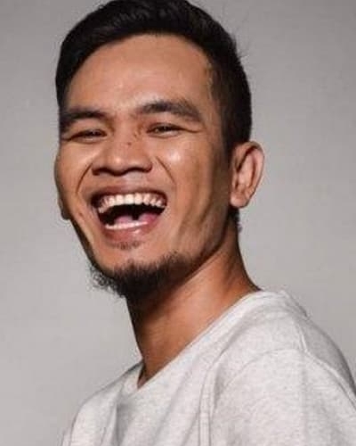 Bene Dion Rajagukguk