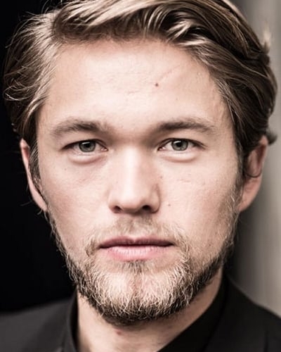 Jakob Oftebro
