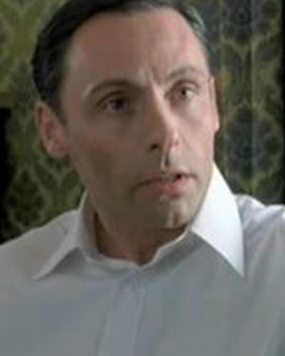 Fabrizio Kofler