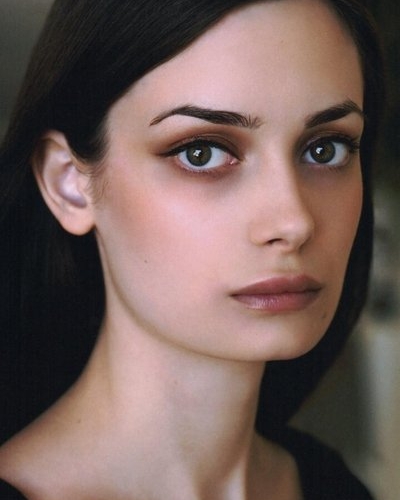 Haley Hudson