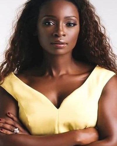 Hlubi Mboya