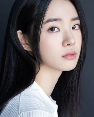 Shin Sia