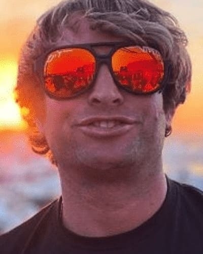 Sean "Poopies" McInerney