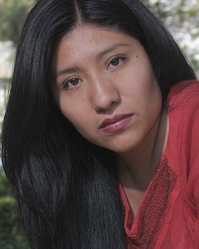 Norma Pablo