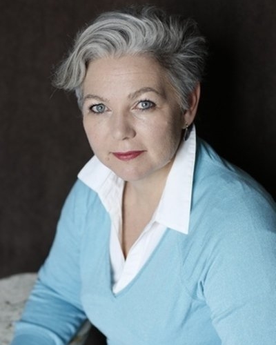 Denise McNee