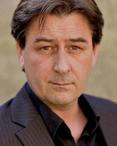 Didier Blin