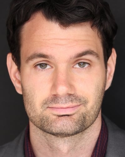 Mike Bash