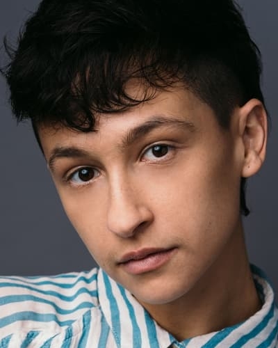 Noah Lamanna