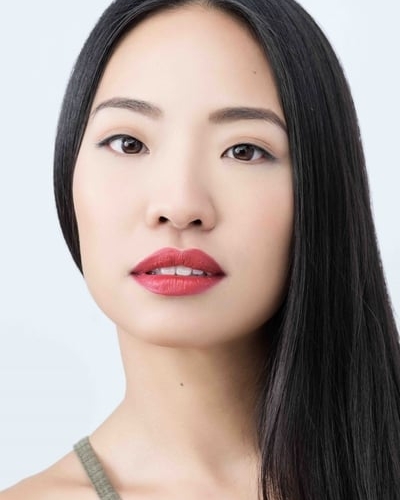 Stephanie Ng Wan