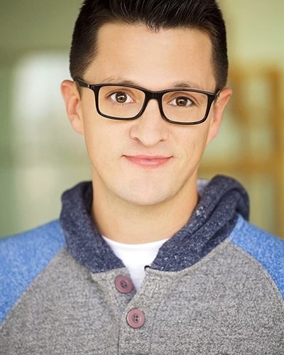 Matt Cannon