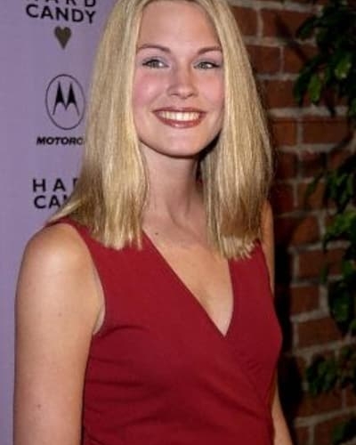 Deborah Kellner