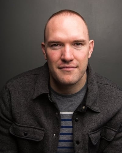 Matt Moen