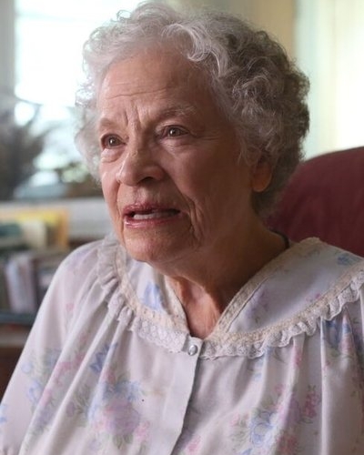 Lenore Banks