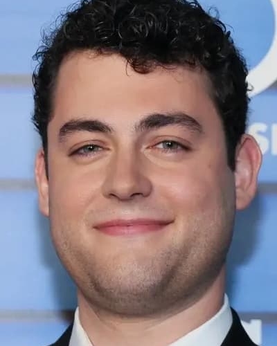 Truman Hanks