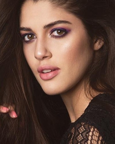 Izabelle Leite
