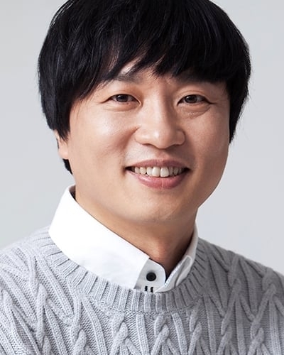 전배수