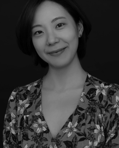 Yang Jo-a