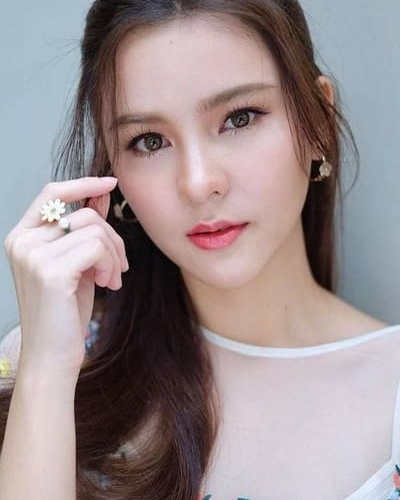 Sushar Manaying