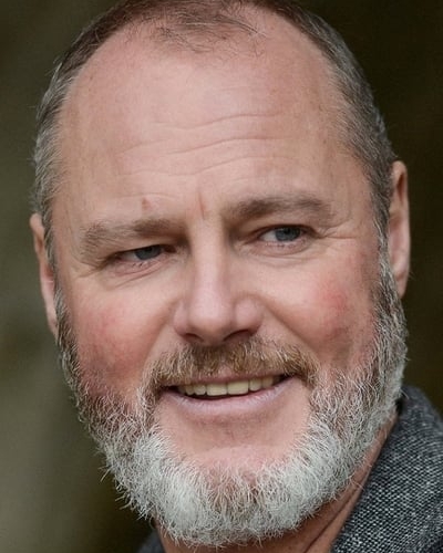 Stéphane Jacquot