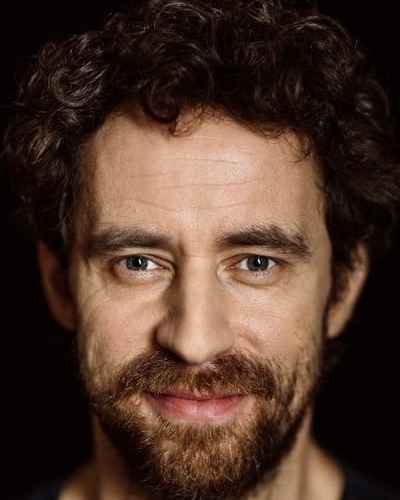 Michał Grzybowski