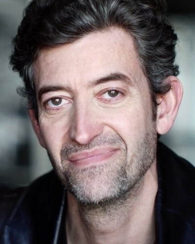 Denis Leluc