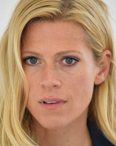 Nele Kiper