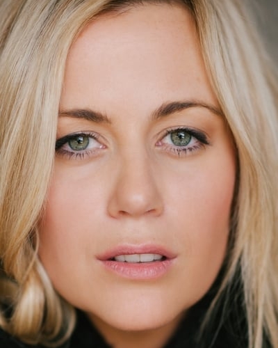Rachael Carpani