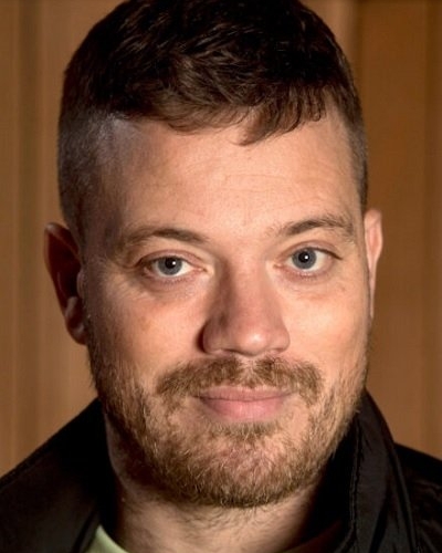 Gers Pardoel