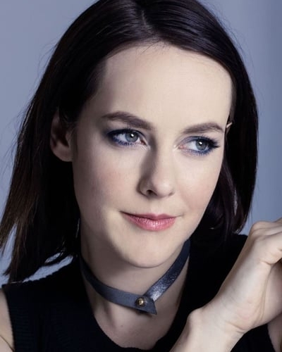 Jena Malone