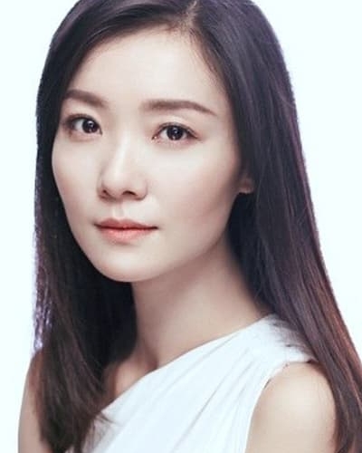 Qi Xi