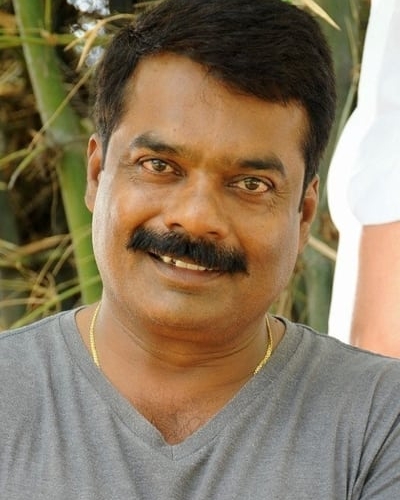 Ravi Kale