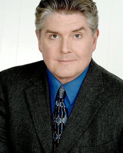 Jim Ward
