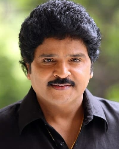 Ramki