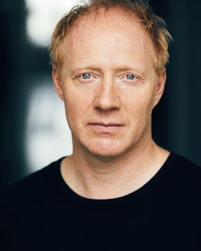 Simon Schwarz