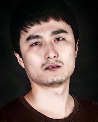 전석찬