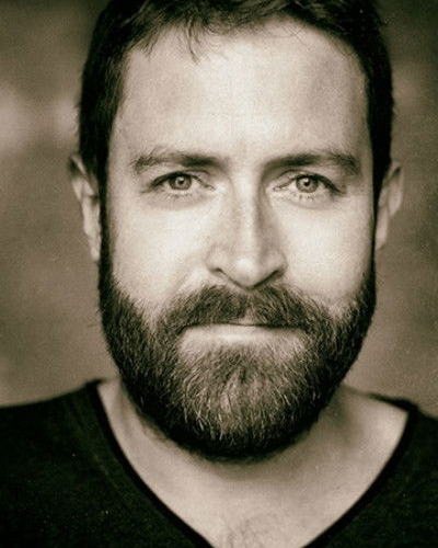 Dan Mersh