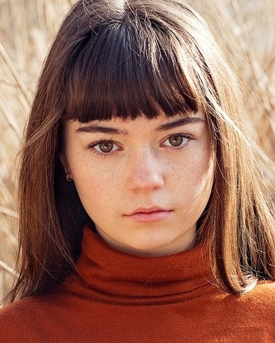 Ella Lee