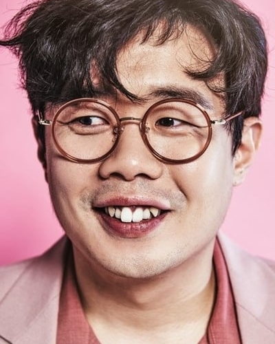 Ahn Se-ha