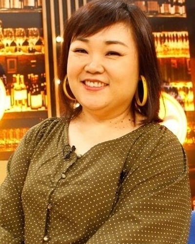 Liao Hui-Jen