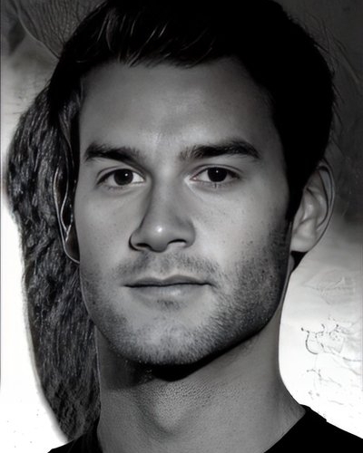 Adam Kirley