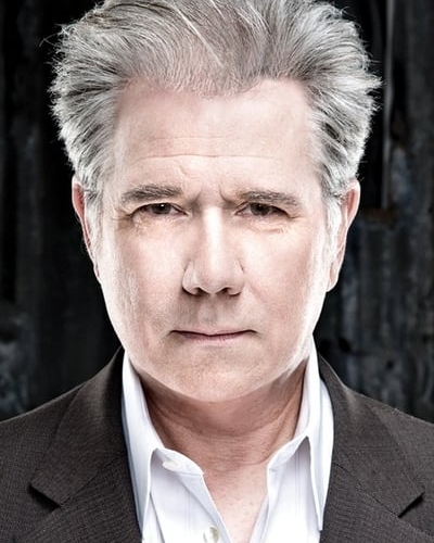John Larroquette