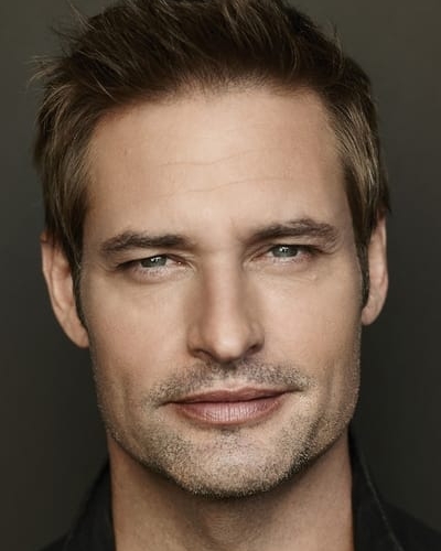 Josh Holloway