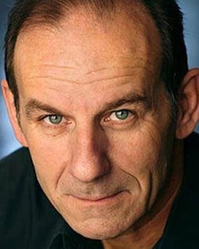 Leonard Kelly-Young