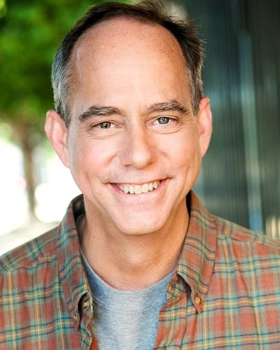 Tom Simmons