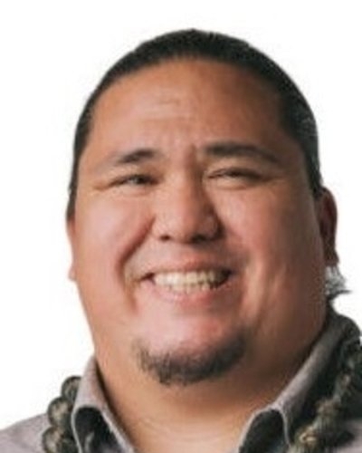 Brutus LaBenz