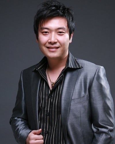 장준녕